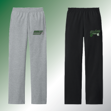 Ridley Spring Sports Sweatpants